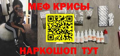 МДПВ Тверь