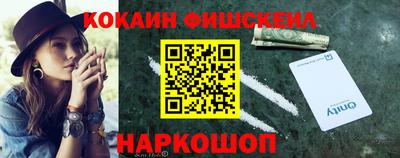 МДПВ Тверь