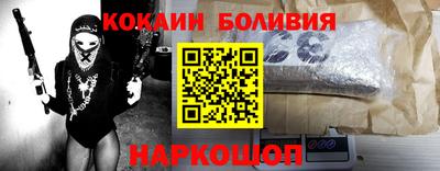 МДПВ Тверь