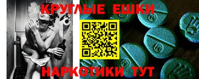 МДПВ Тверь