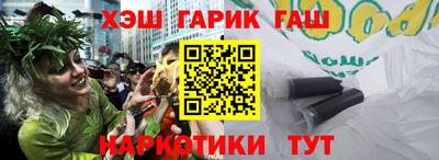 МДПВ Тверь