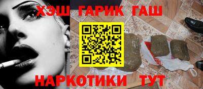 МДПВ Тверь