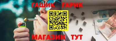 МДПВ Тверь